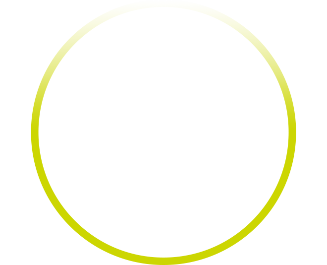 Circle
