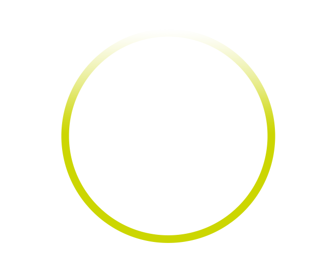 Circle