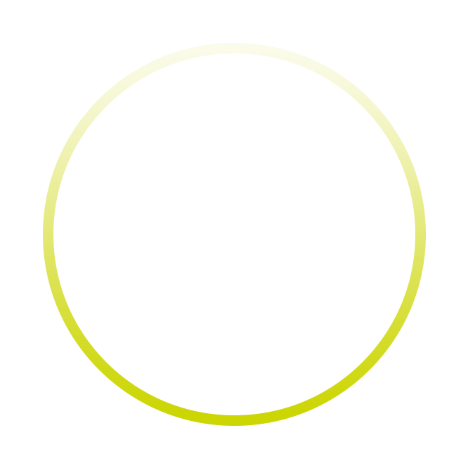Circle