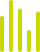 Heart Rate