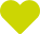 Heart Rate