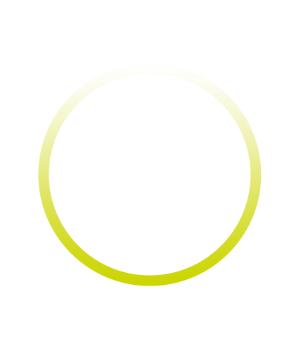 Circle