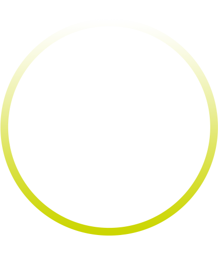 Circle